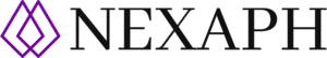 Nexa Ph