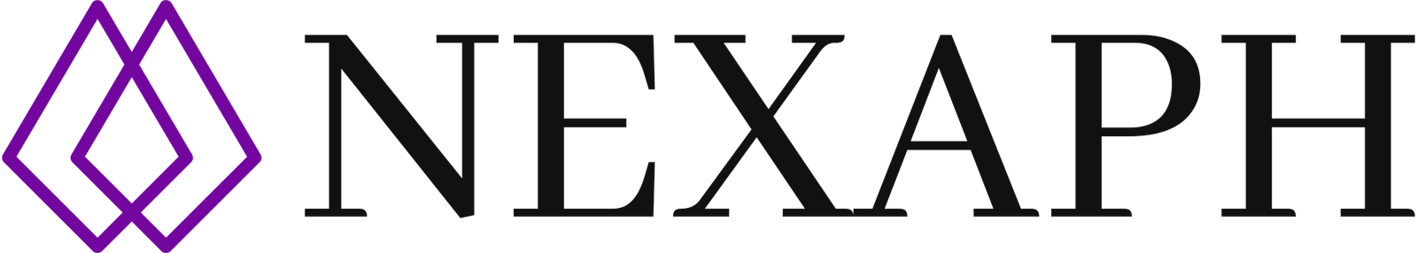 Nexa Ph